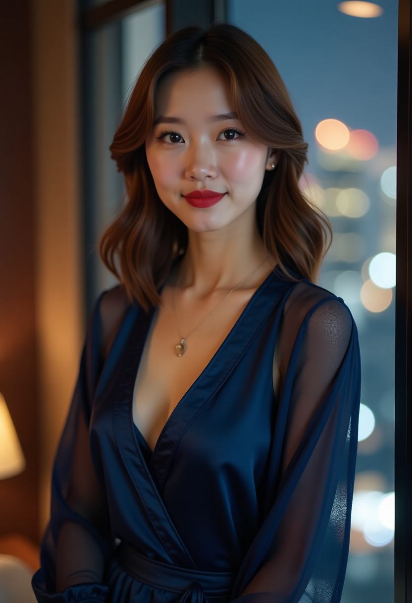 狂飙海报